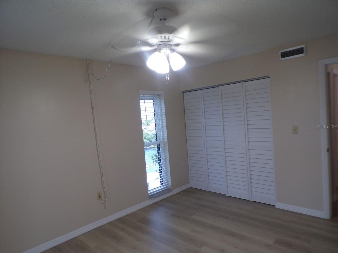25188 Marion Ave, Unit A-309, Punta Gorda, FL 33950 Photo