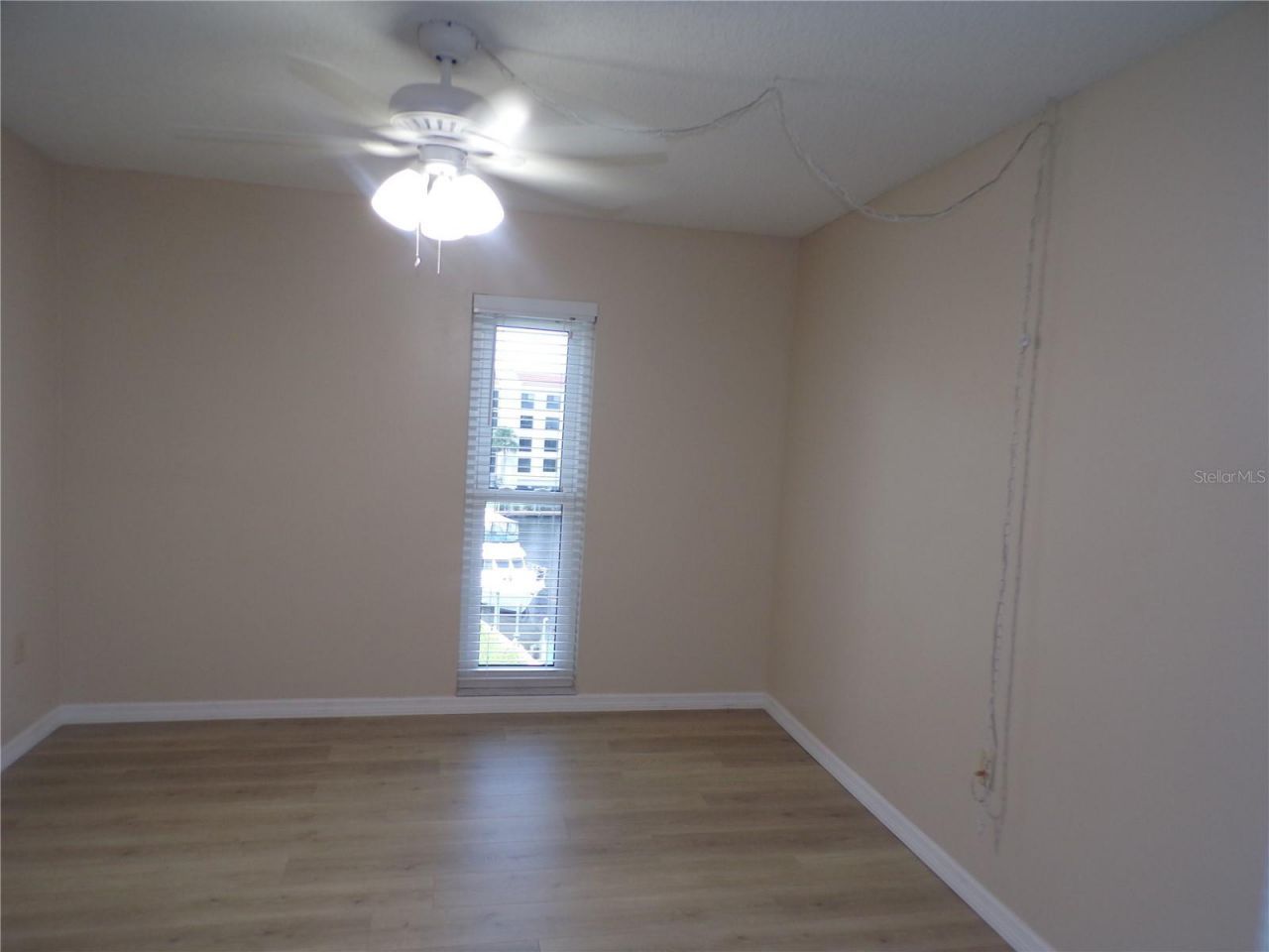 25188 Marion Ave, Unit A-309, Punta Gorda, FL 33950 Photo