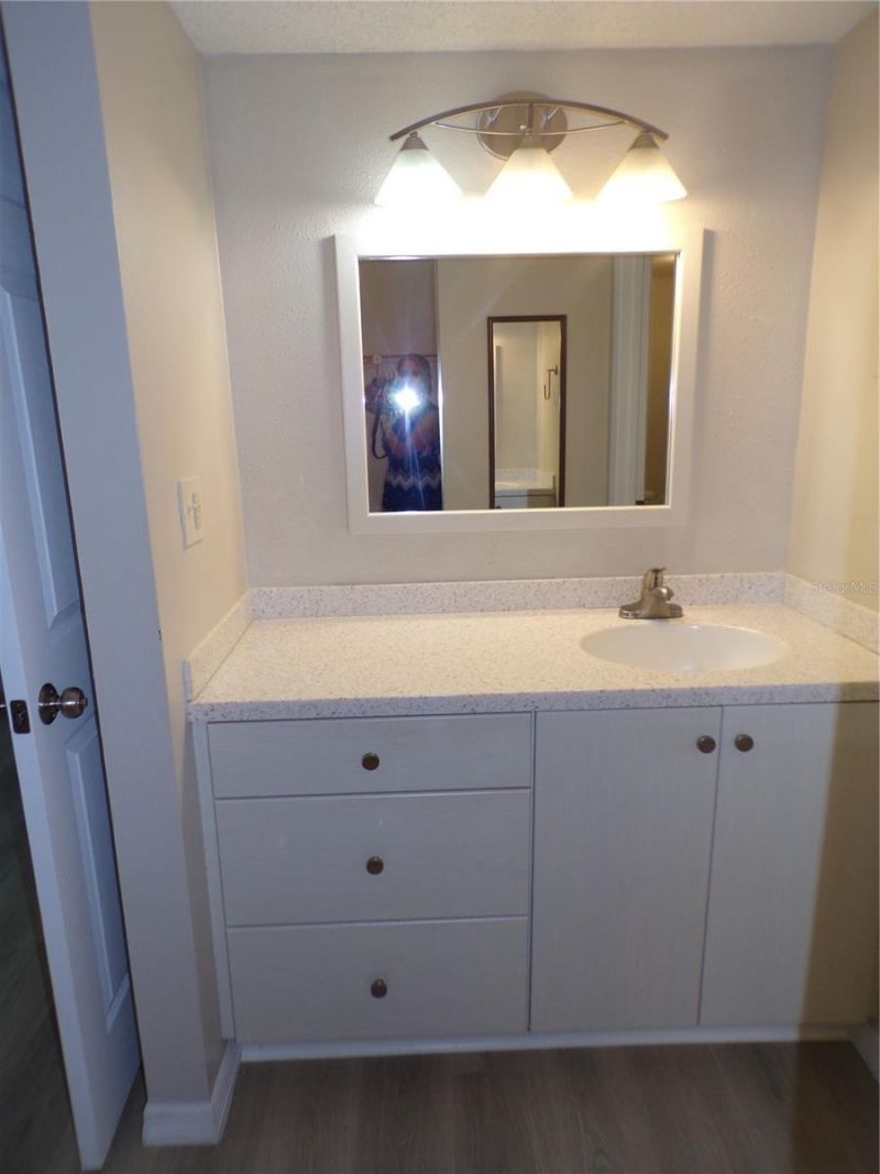 25188 Marion Ave, Unit A-309, Punta Gorda, FL 33950 Photo