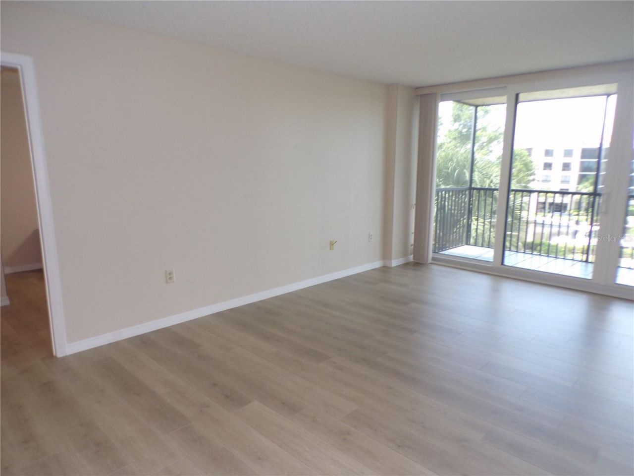25188 Marion Ave, Unit A-309, Punta Gorda, FL 33950 Photo