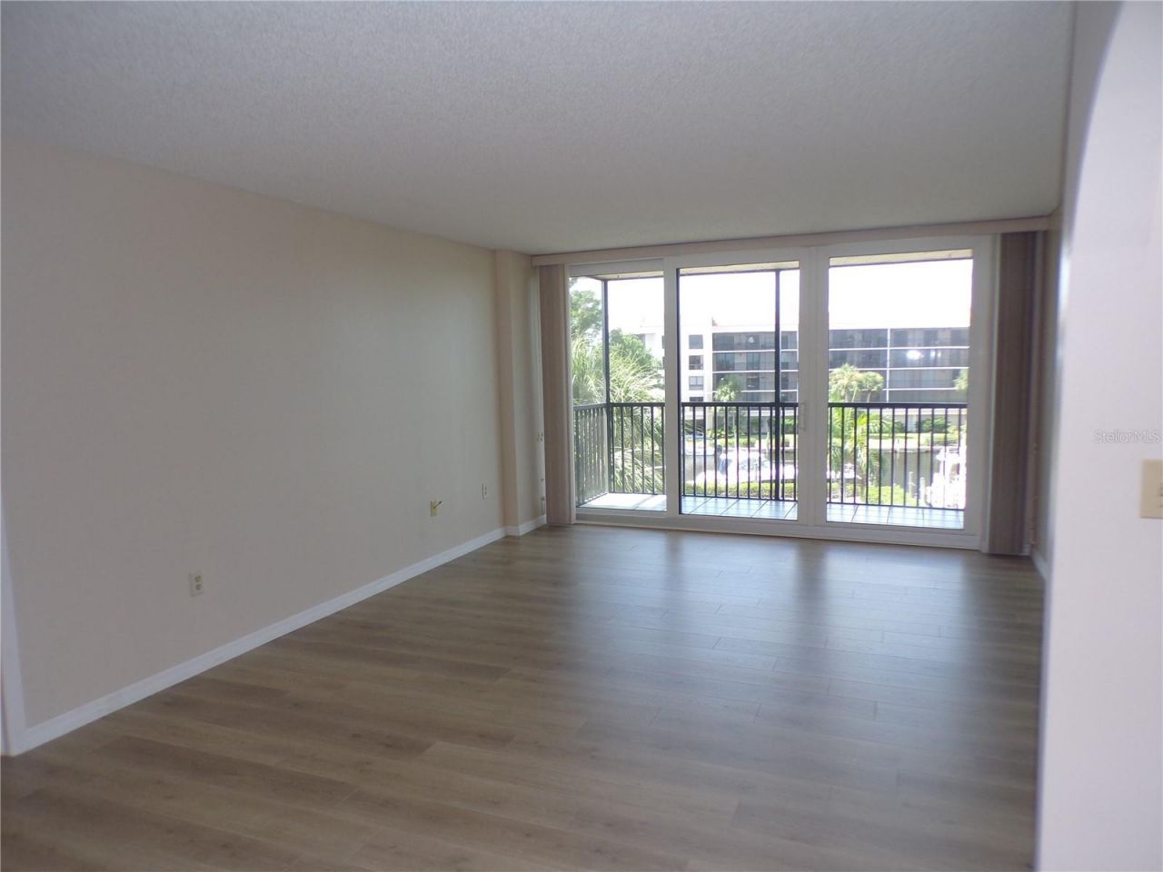 25188 Marion Ave, Unit A-309, Punta Gorda, FL 33950 Photo