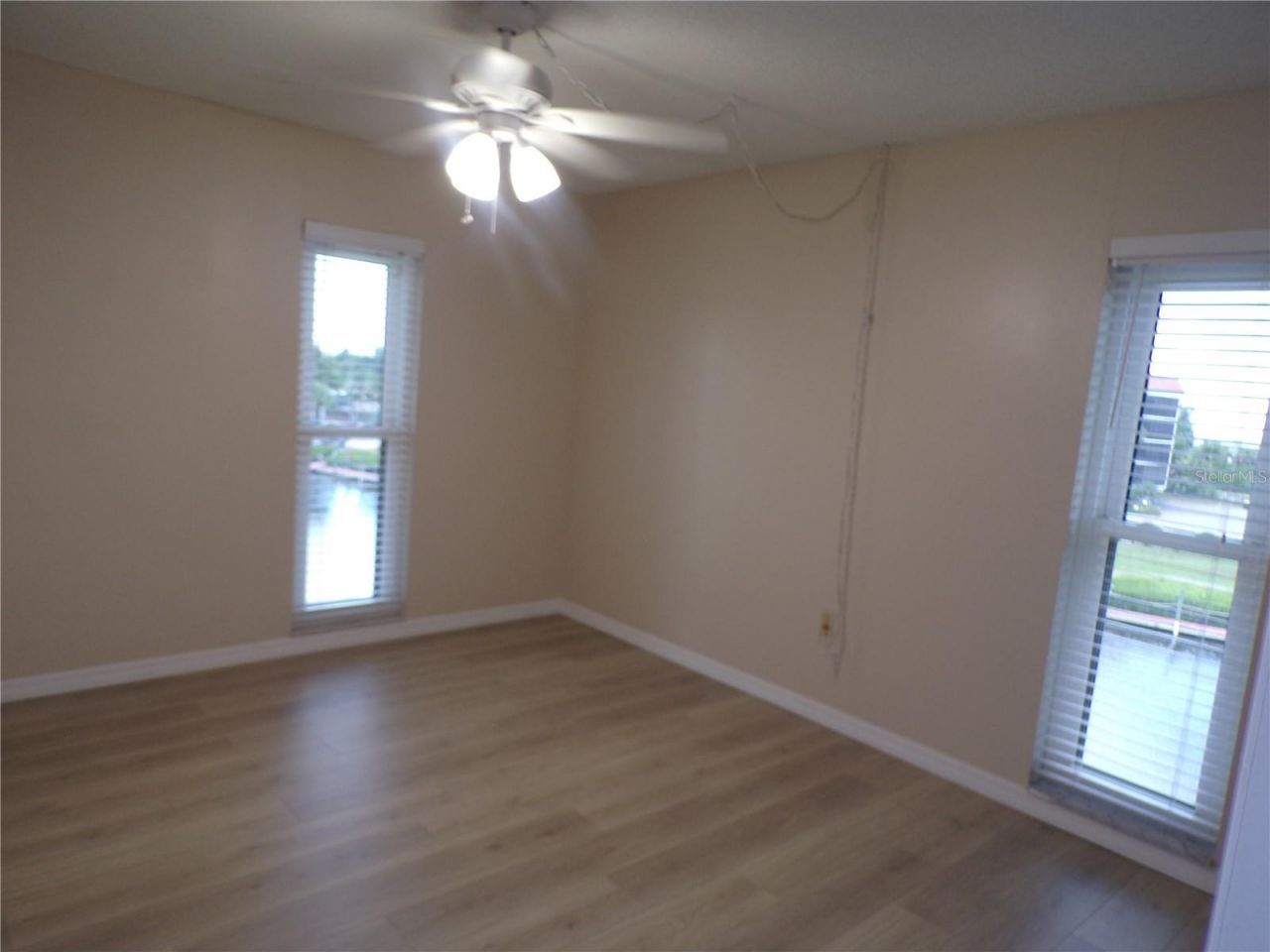 25188 Marion Ave, Unit A-309, Punta Gorda, FL 33950 Photo