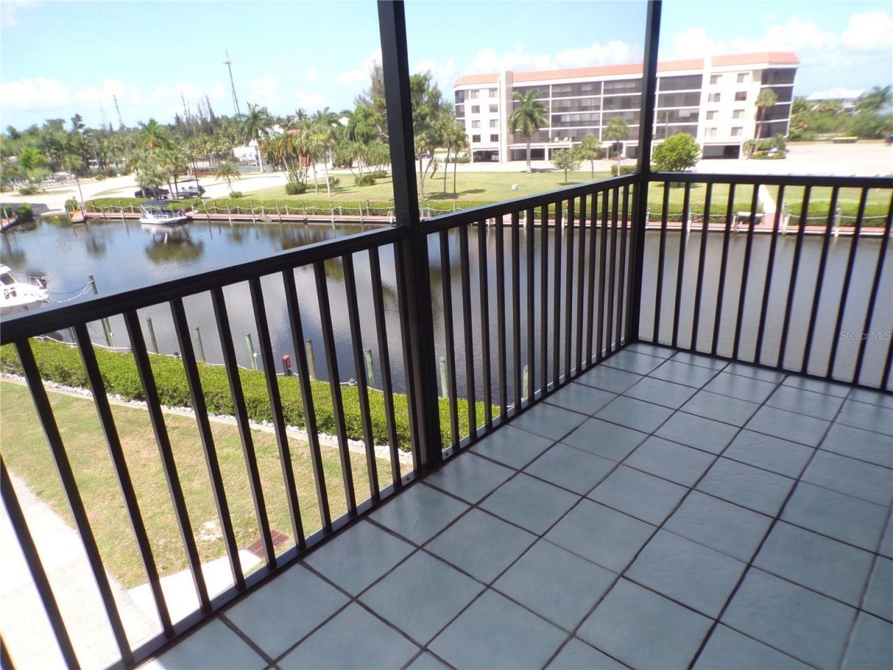 25188 Marion Ave, Unit A-309, Punta Gorda, FL 33950 Photo