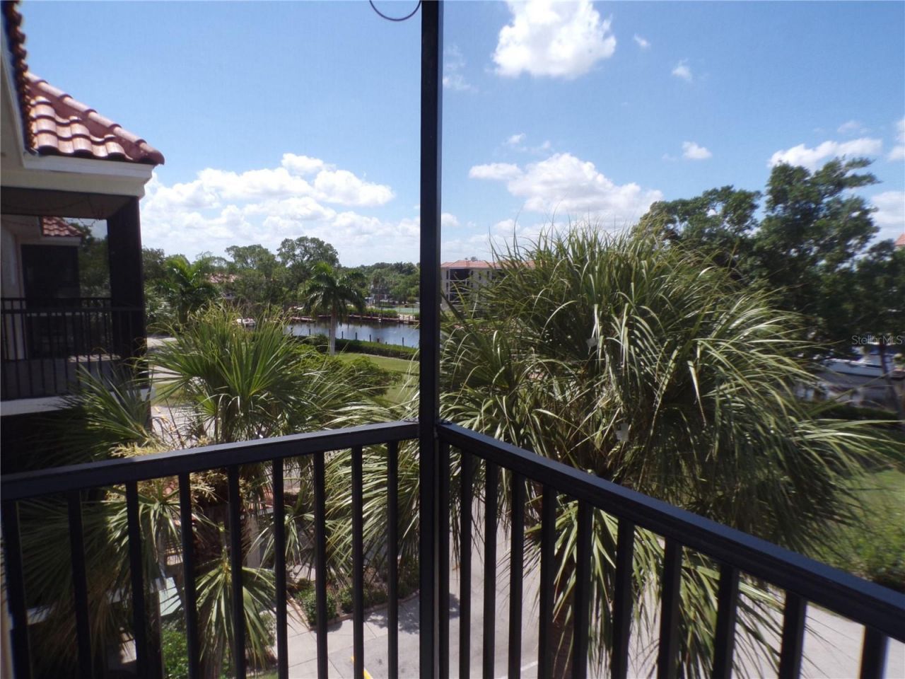 25188 Marion Ave, Unit A-309, Punta Gorda, FL 33950 Photo
