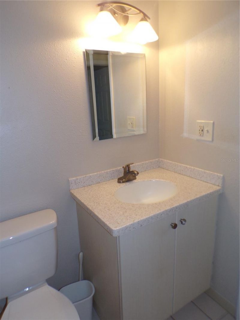 25188 Marion Ave, Unit A-309, Punta Gorda, FL 33950 Photo