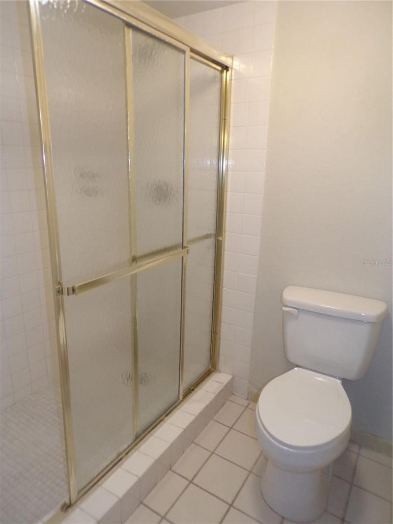 25188 Marion Ave, Unit A-309, Punta Gorda, FL 33950 Photo