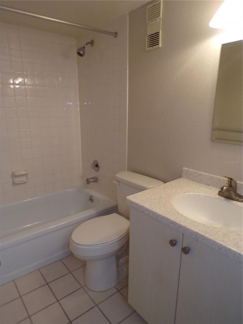 25188 Marion Ave, Unit A-309, Punta Gorda, FL 33950 Photo