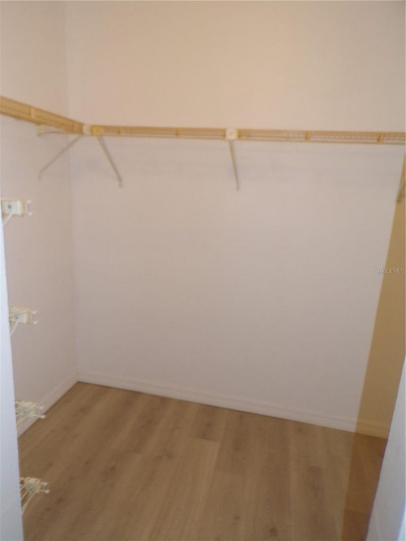 25188 Marion Ave, Unit A-309, Punta Gorda, FL 33950 Photo