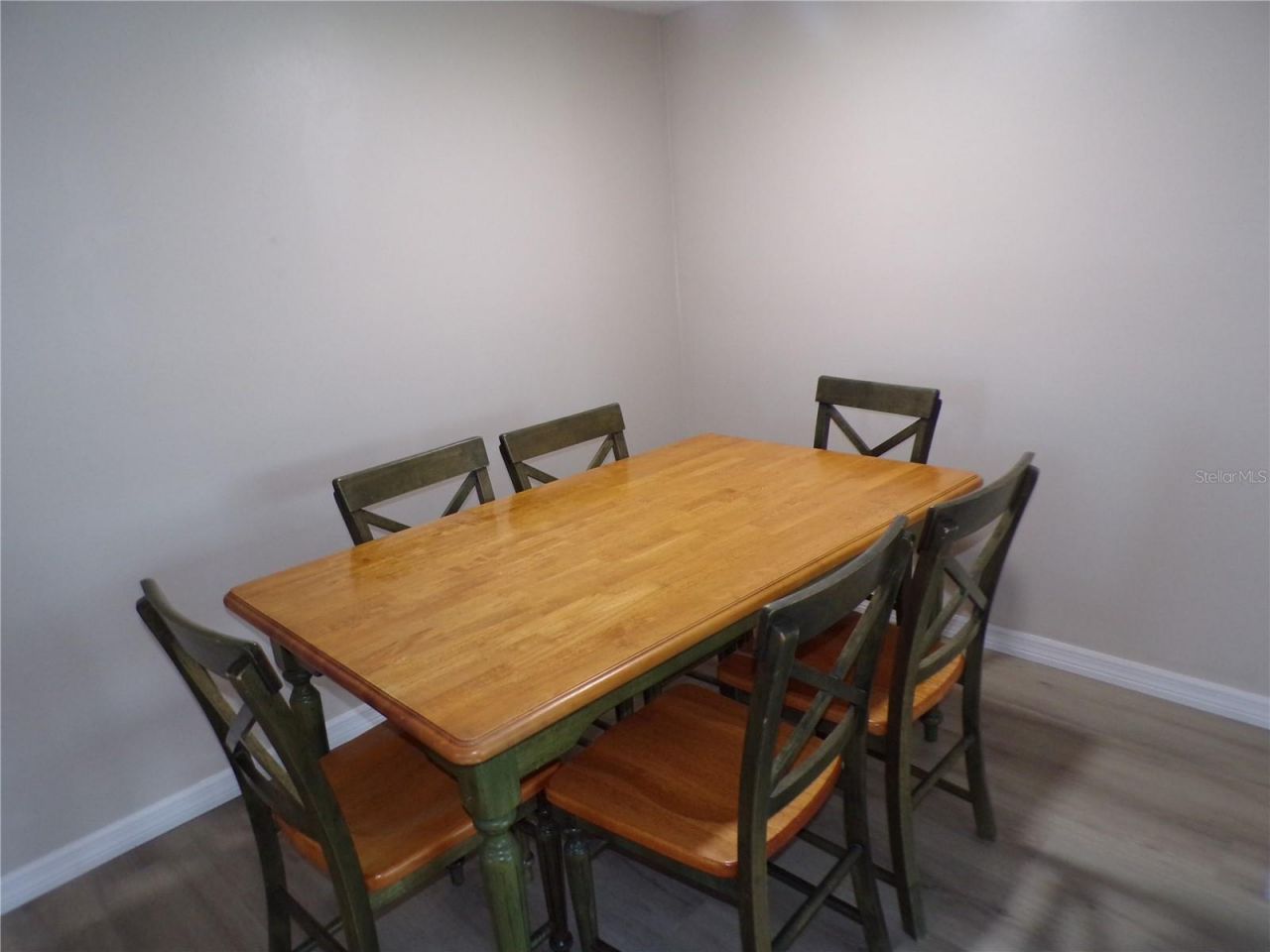 25188 Marion Ave, Unit A-309, Punta Gorda, FL 33950 Photo