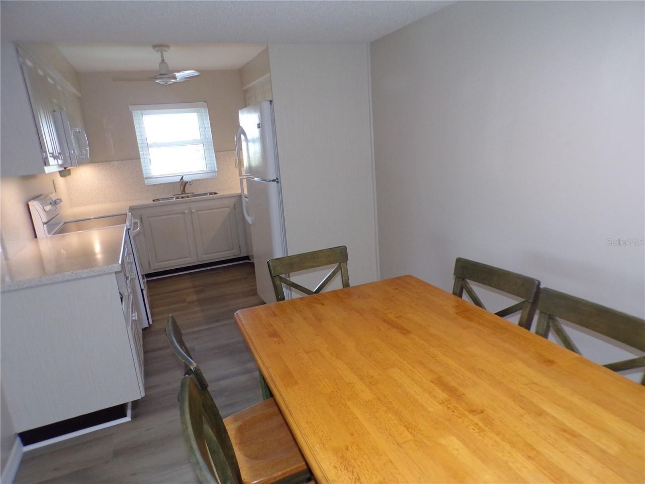 25188 Marion Ave, Unit A-309, Punta Gorda, FL 33950 Photo