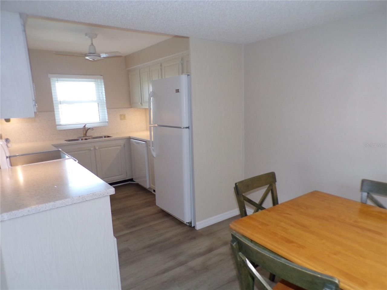 25188 Marion Ave, Unit A-309, Punta Gorda, FL 33950 Photo