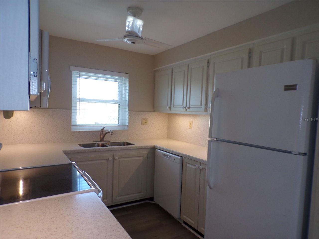 25188 Marion Ave, Unit A-309, Punta Gorda, FL 33950 Photo