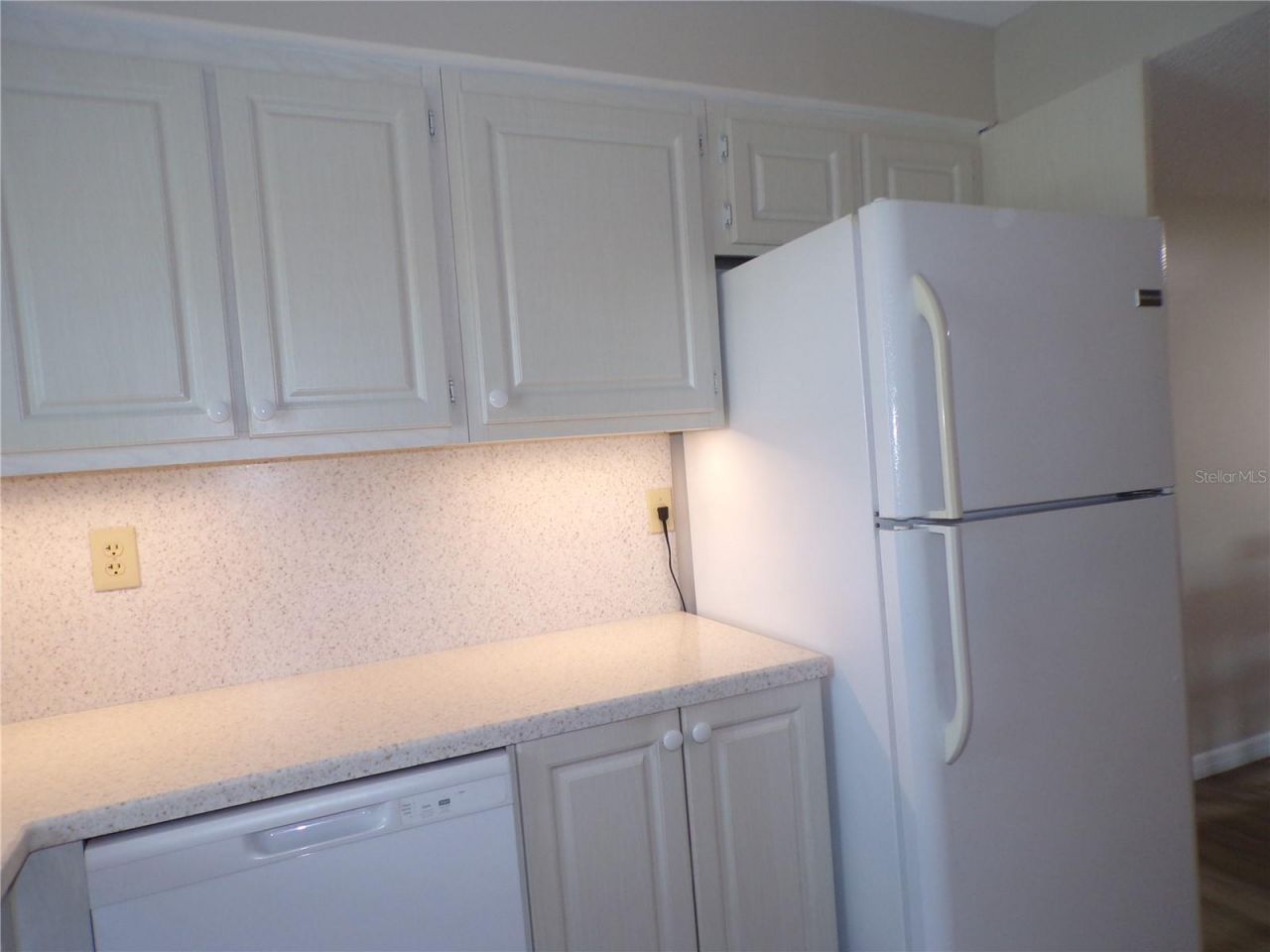25188 Marion Ave, Unit A-309, Punta Gorda, FL 33950 Photo