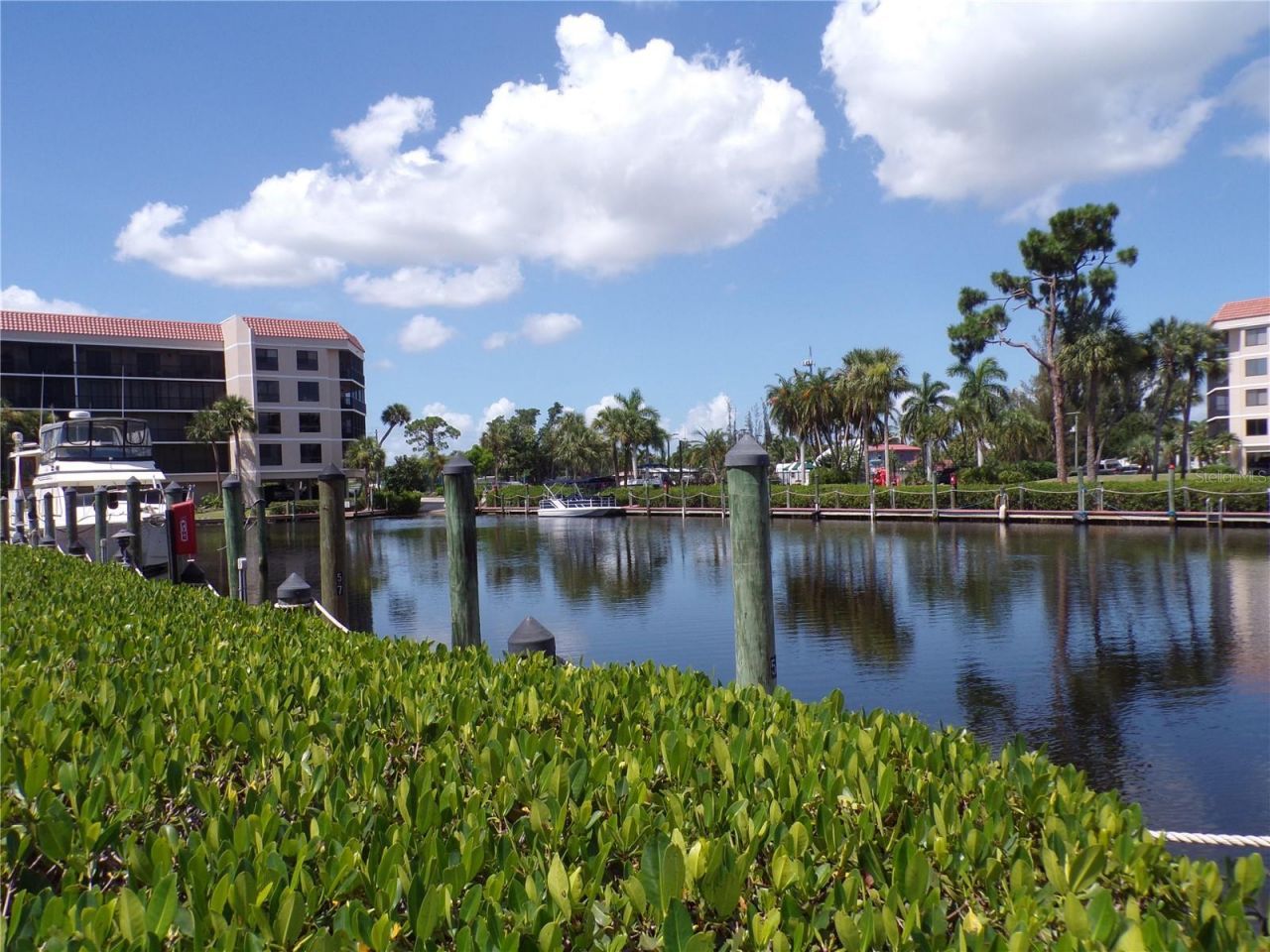 25188 Marion Ave, Unit A-309, Punta Gorda, FL 33950 Photo