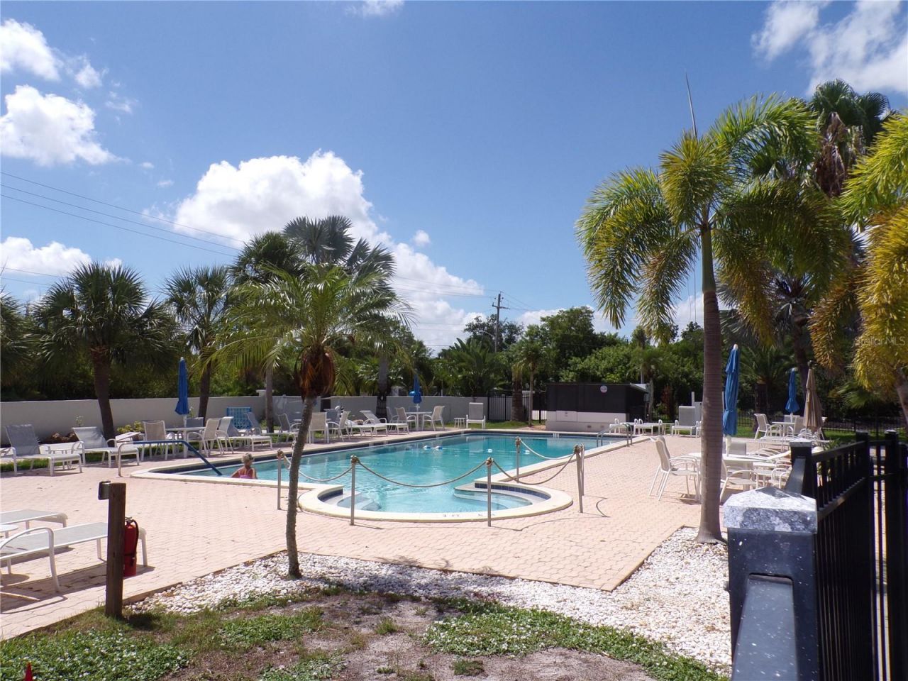 25188 Marion Ave, Unit A-309, Punta Gorda, FL 33950 Photo