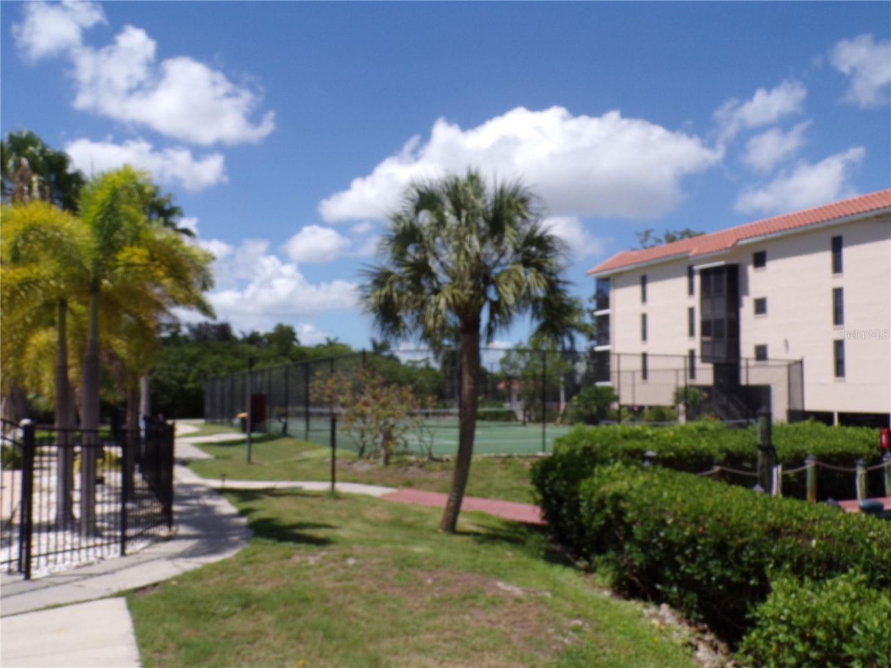 25188 Marion Ave, Unit A-309, Punta Gorda, FL 33950 Photo