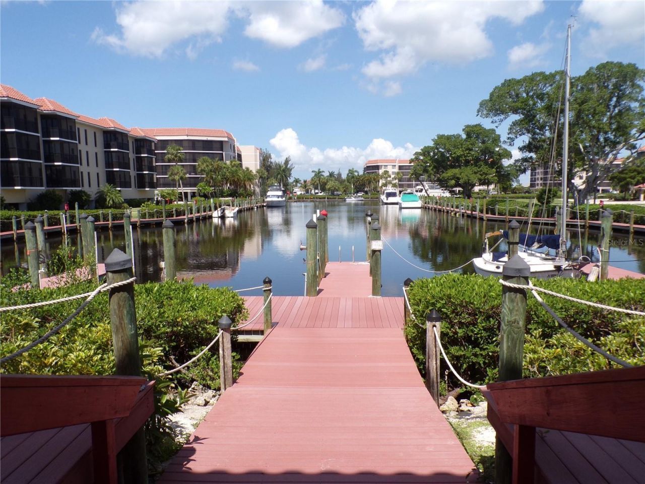 25188 Marion Ave, Unit A-309, Punta Gorda, FL 33950 Photo