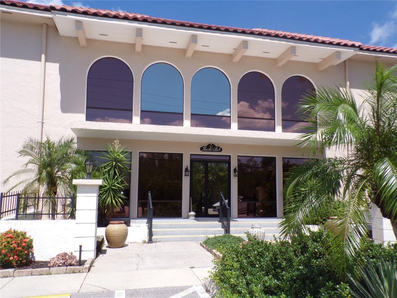 25188 Marion Ave, Unit A-309, Punta Gorda, FL 33950 Photo