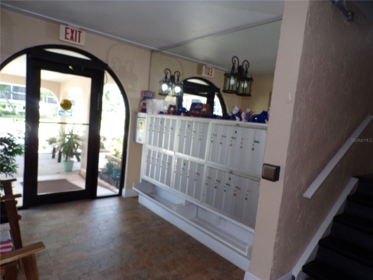 25188 Marion Ave, Unit A-309, Punta Gorda, FL 33950 Photo