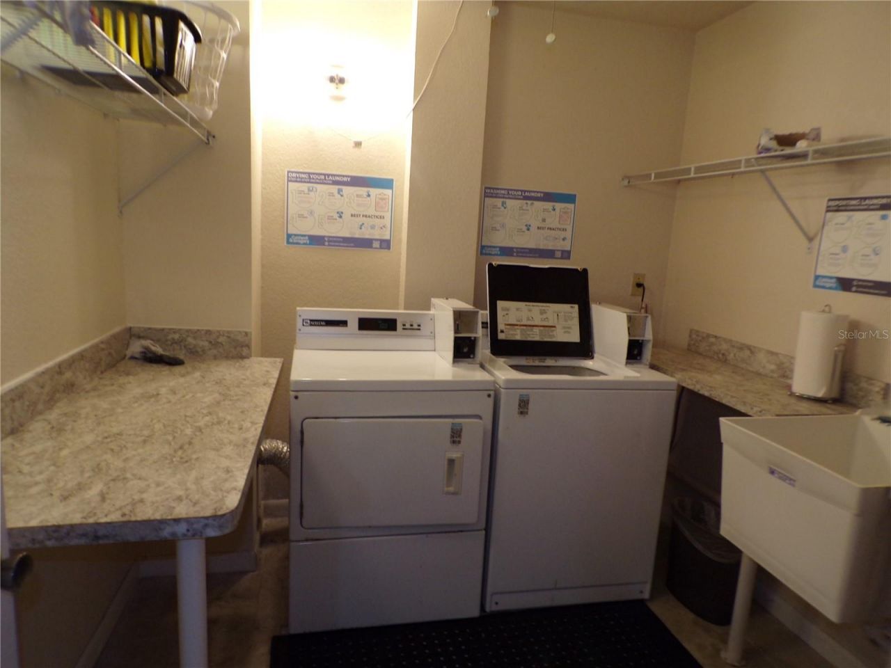25188 Marion Ave, Unit A-309, Punta Gorda, FL 33950 Photo