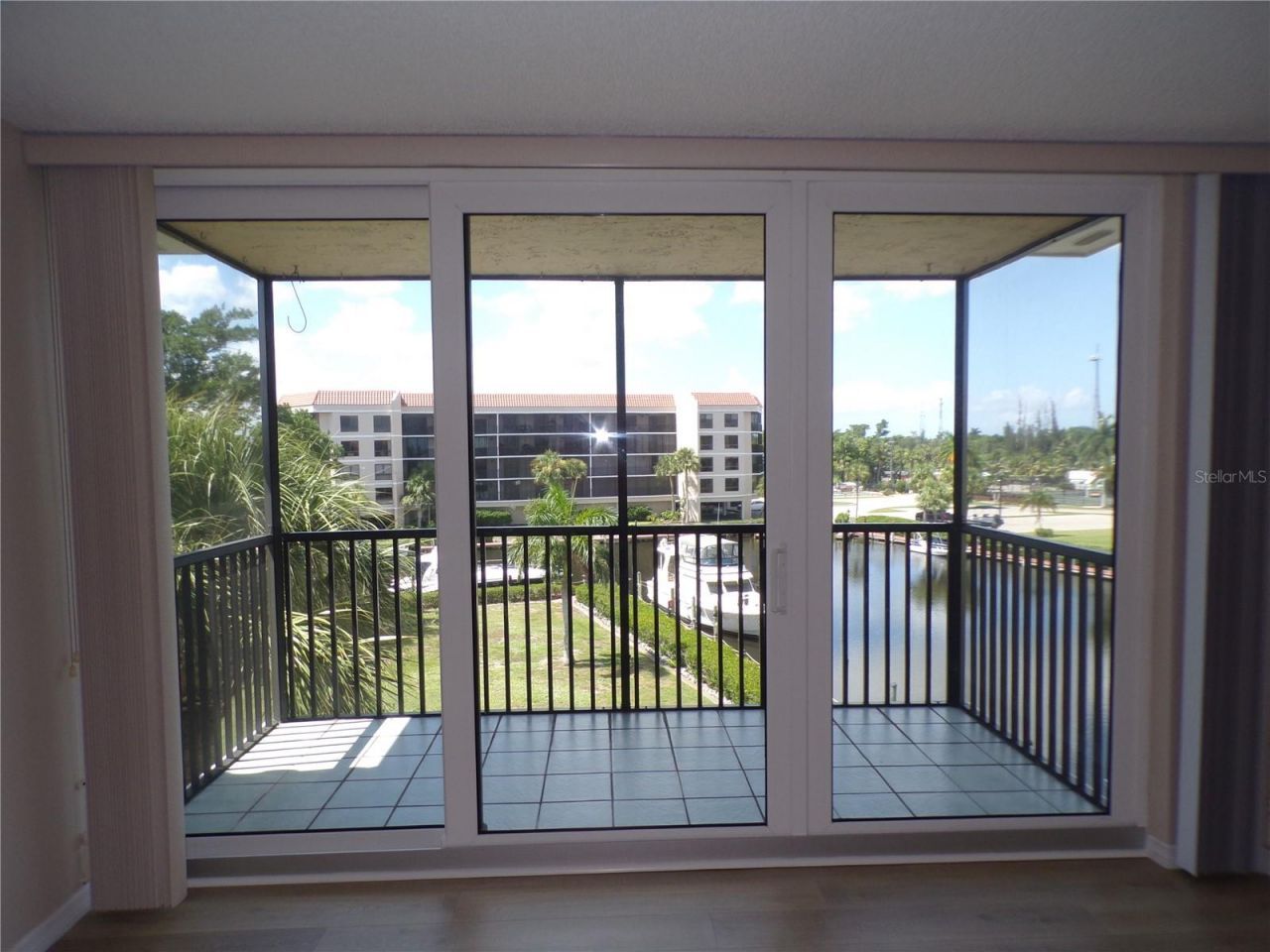 25188 Marion Ave, Unit A-309, Punta Gorda, FL 33950 Photo