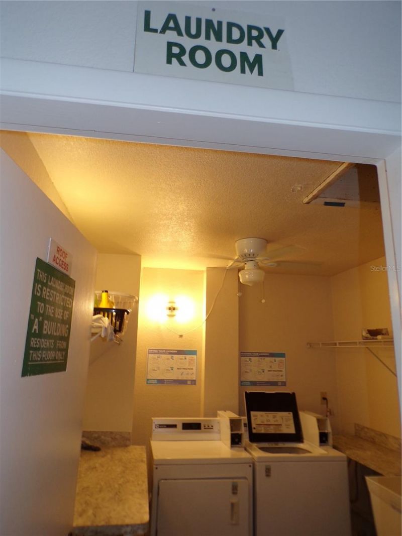 25188 Marion Ave, Unit A-309, Punta Gorda, FL 33950 Photo
