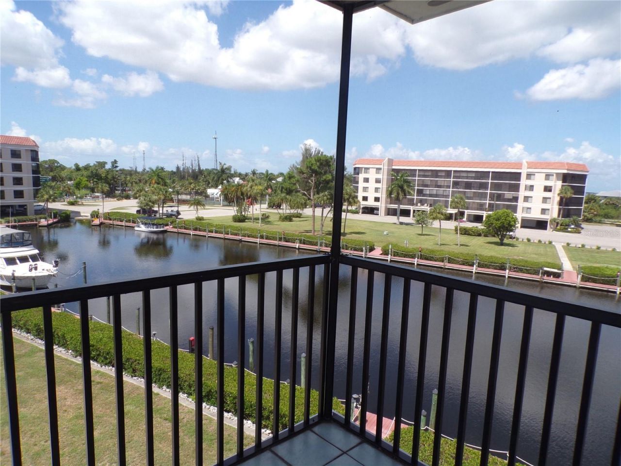 25188 Marion Ave, Unit A-309, Punta Gorda, FL 33950 Photo