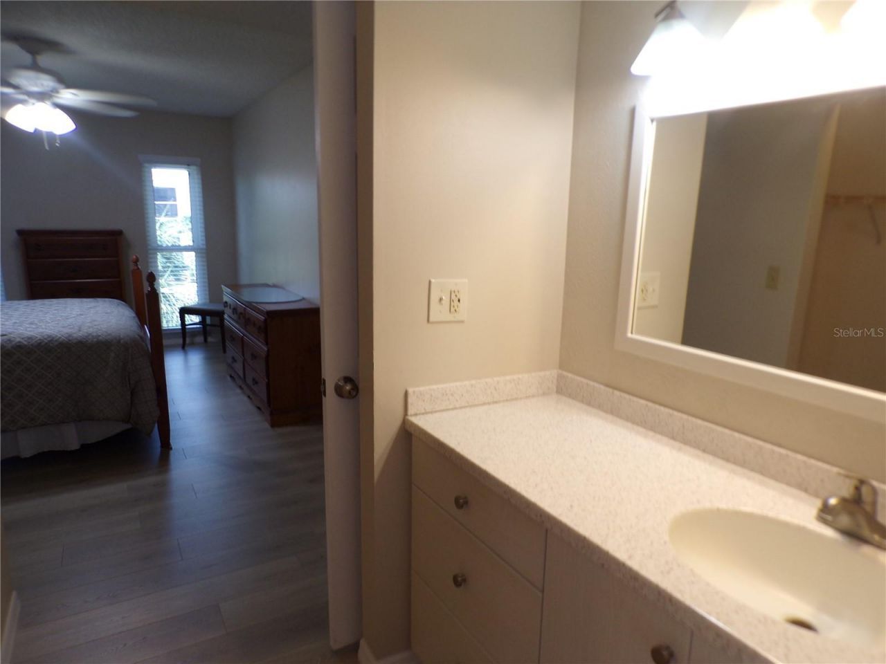 25188 Marion Ave, Unit A-309, Punta Gorda, FL 33950 Photo
