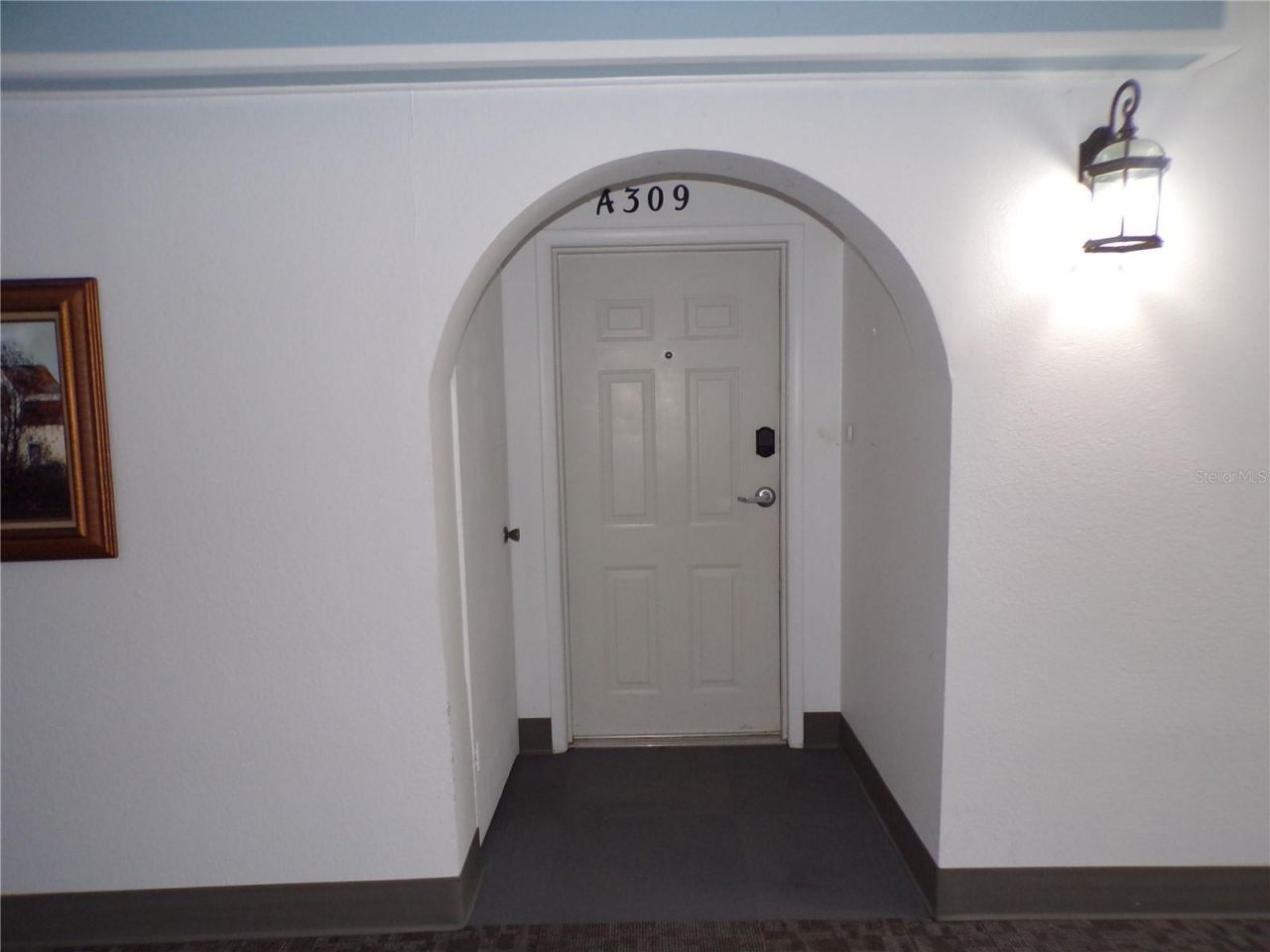 25188 Marion Ave, Unit A-309, Punta Gorda, FL 33950 Photo