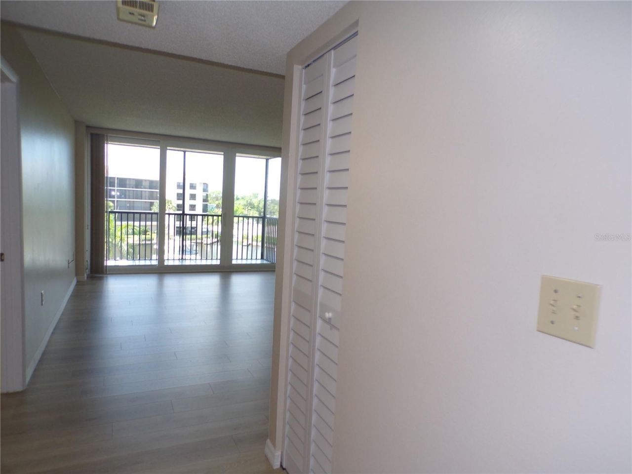 25188 Marion Ave, Unit A-309, Punta Gorda, FL 33950 Photo