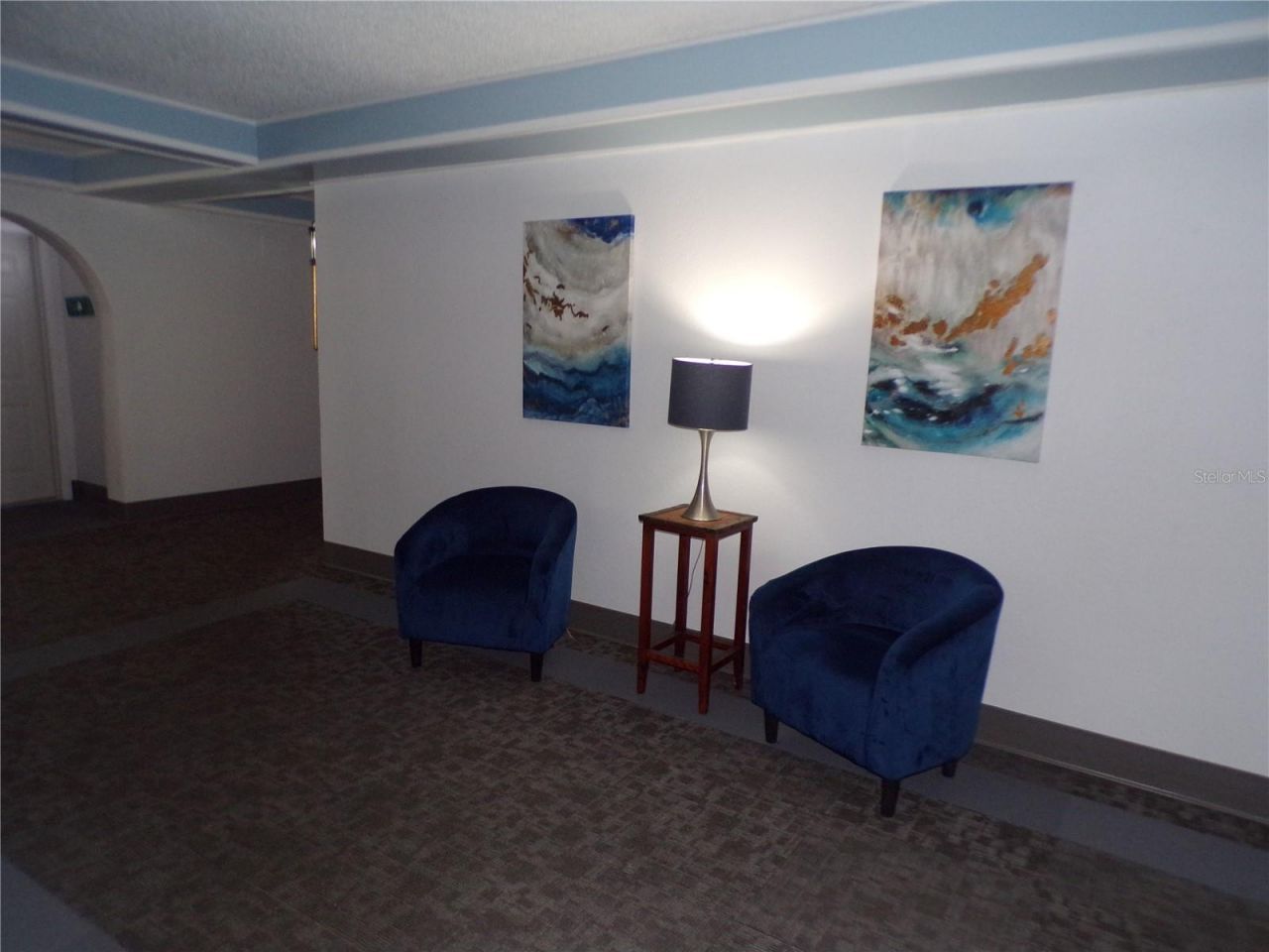 25188 Marion Ave, Unit A-309, Punta Gorda, FL 33950 Photo