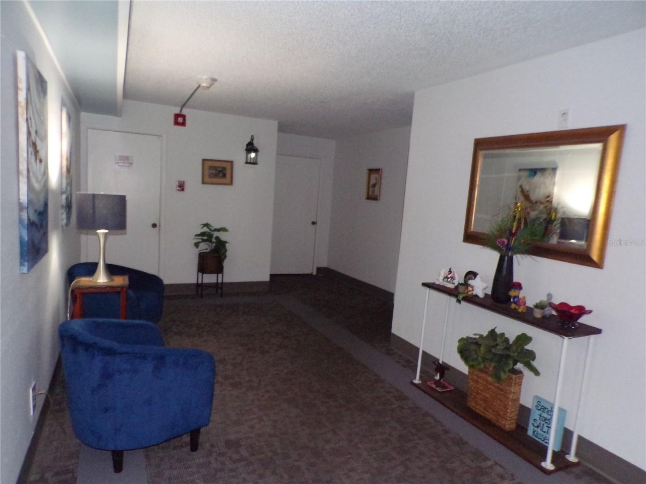 25188 Marion Ave, Unit A-309, Punta Gorda, FL 33950 Photo