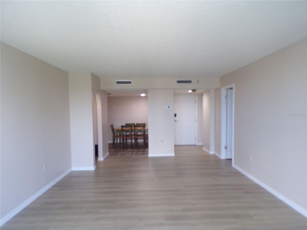 25188 Marion Ave, Unit A-309, Punta Gorda, FL 33950 Photo