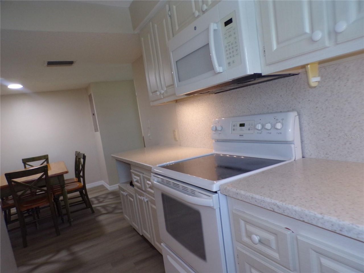 25188 Marion Ave, Unit A-309, Punta Gorda, FL 33950 Photo