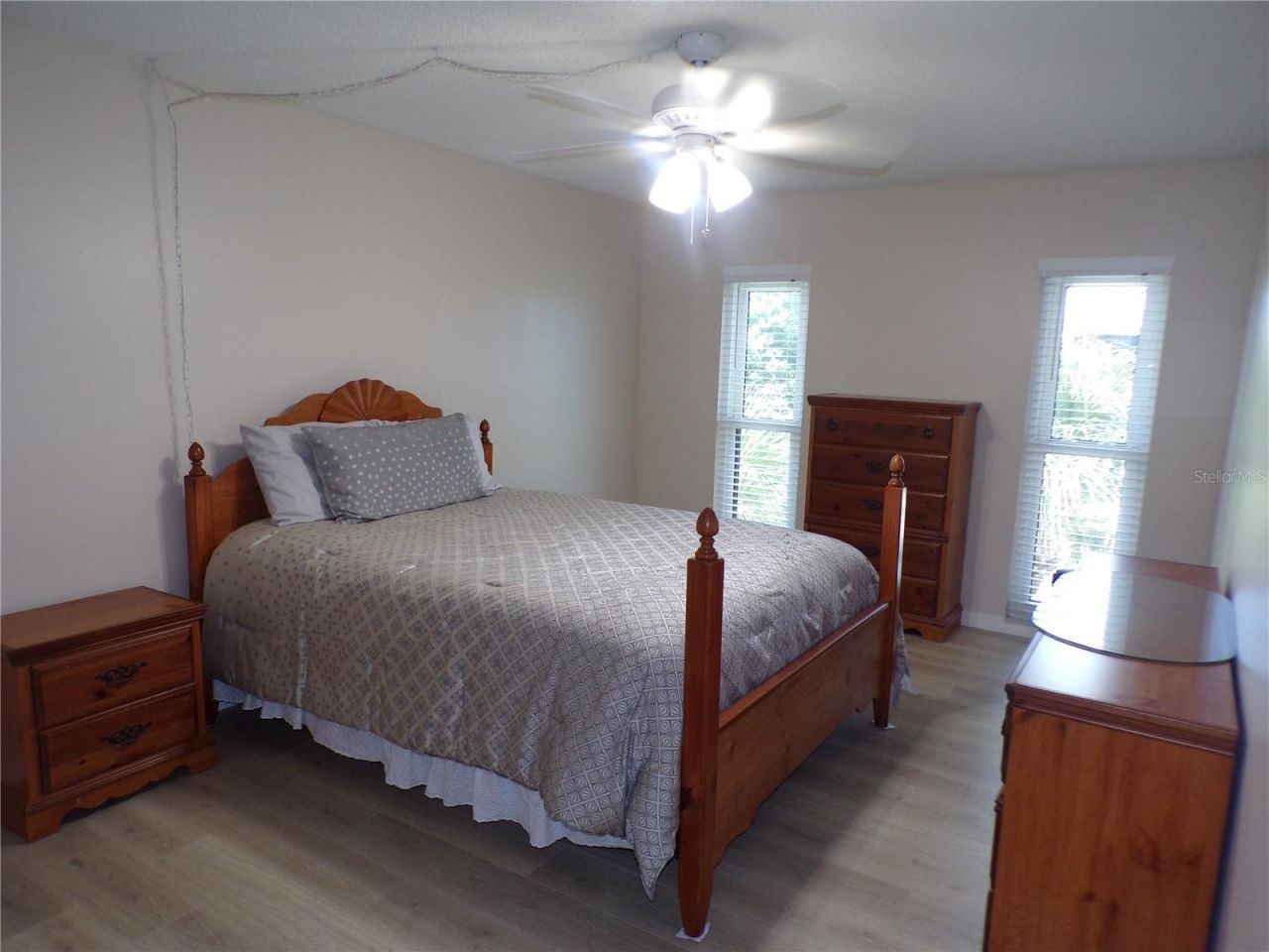 25188 Marion Ave, Unit A-309, Punta Gorda, FL 33950 Photo