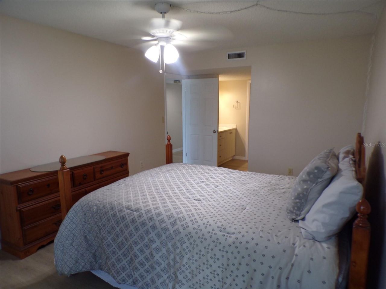25188 Marion Ave, Unit A-309, Punta Gorda, FL 33950 Photo