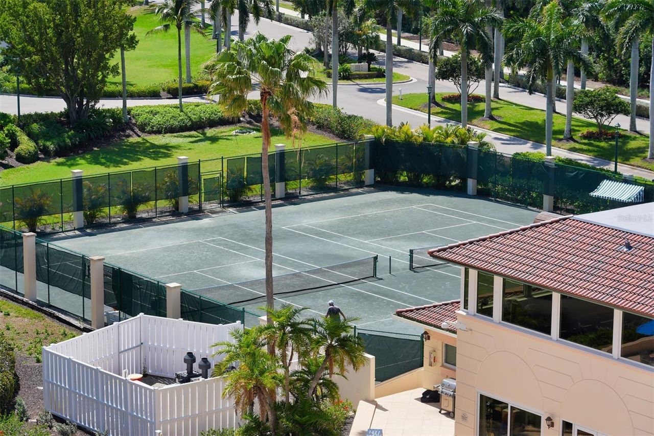 3080 Grand Bay Boulevard, Unit 515, Longboat Key, FL 34228 Photo