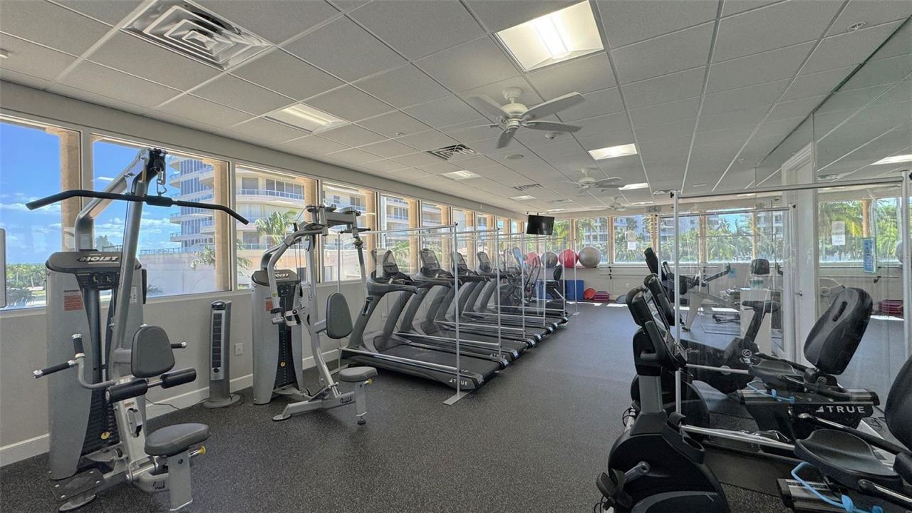 3080 Grand Bay Boulevard, Unit 515, Longboat Key, FL 34228 Photo