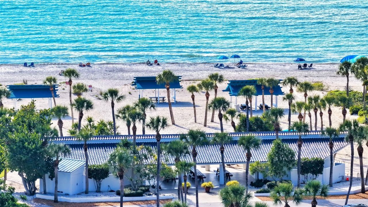 3080 Grand Bay Boulevard, Unit 515, Longboat Key, FL 34228 Photo