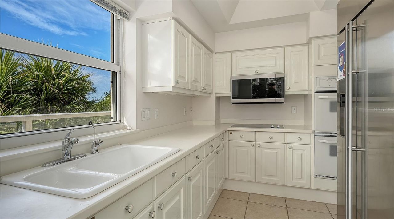 3080 Grand Bay Boulevard, Unit 515, Longboat Key, FL 34228 Photo