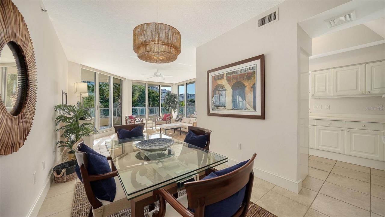 3080 Grand Bay Boulevard, Unit 515, Longboat Key, FL 34228 Photo
