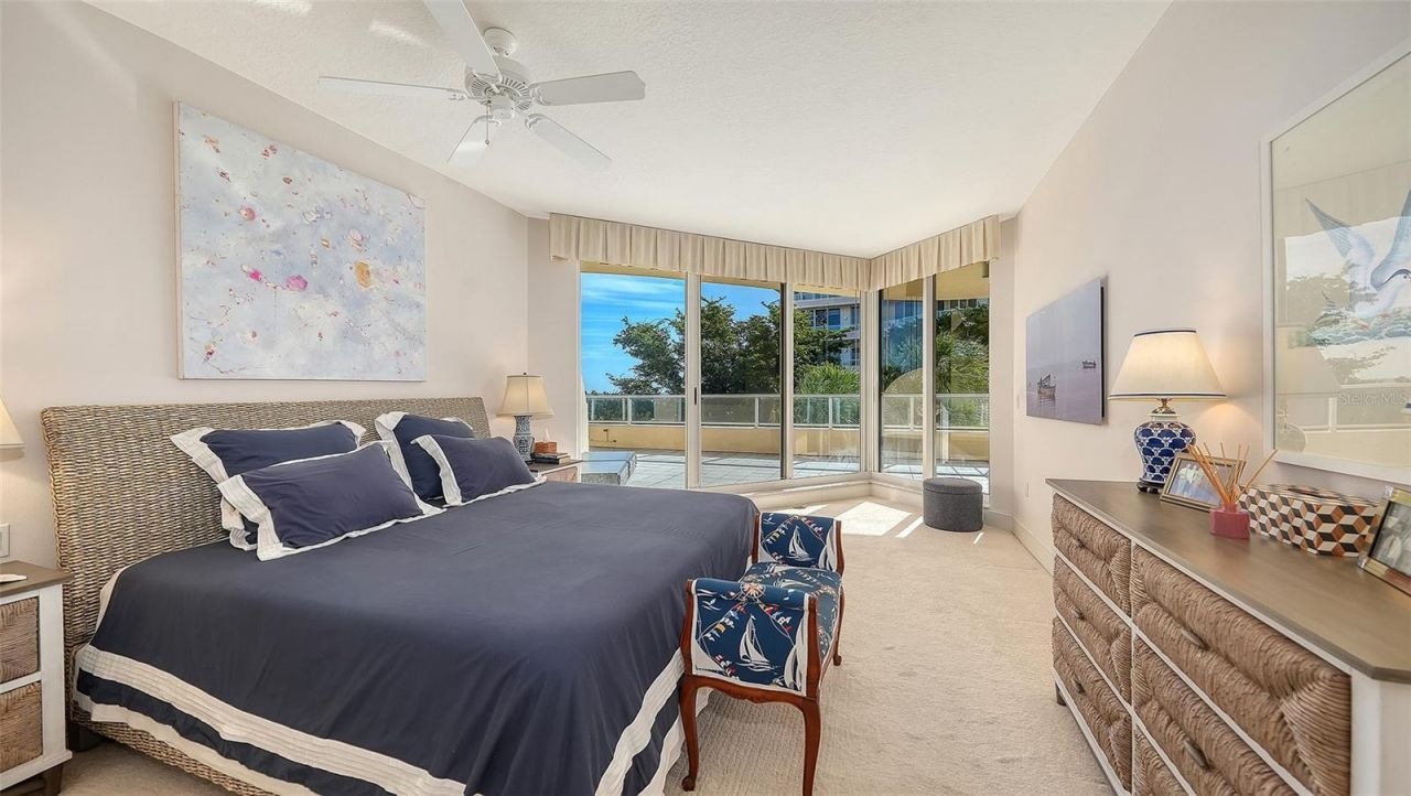 3080 Grand Bay Boulevard, Unit 515, Longboat Key, FL 34228 Photo