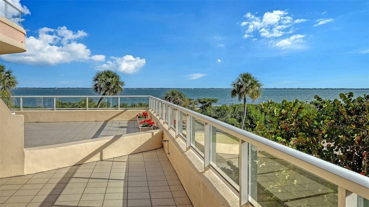 3080 Grand Bay Boulevard, Unit 515, Longboat Key, FL 34228 Photo