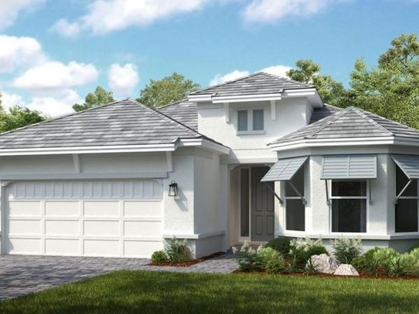3114 VICENZA COURT, BRADENTON, FL 34211