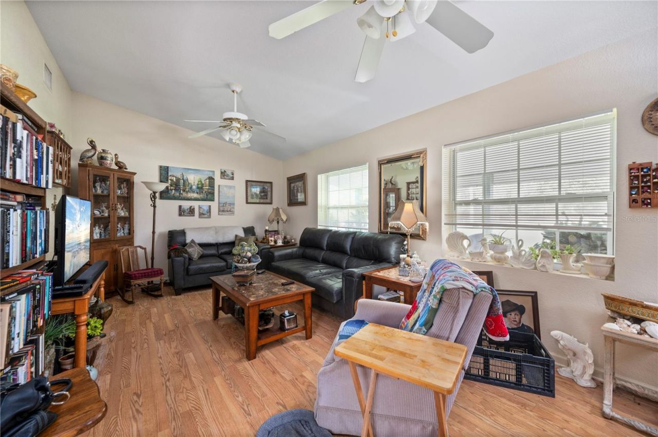 5380 Sabal Palm Lane, Punta Gorda, FL 33982 Photo