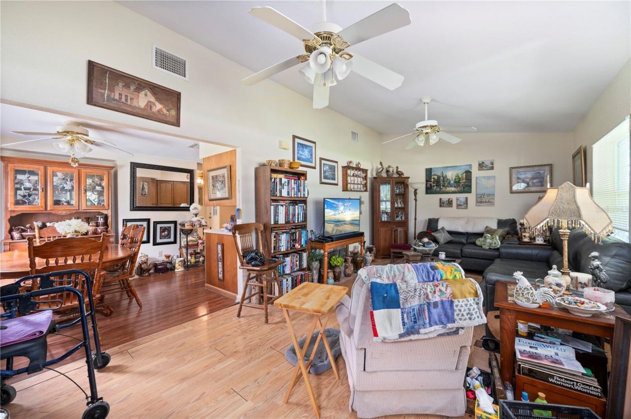 5380 Sabal Palm Lane, Punta Gorda, FL 33982 Photo