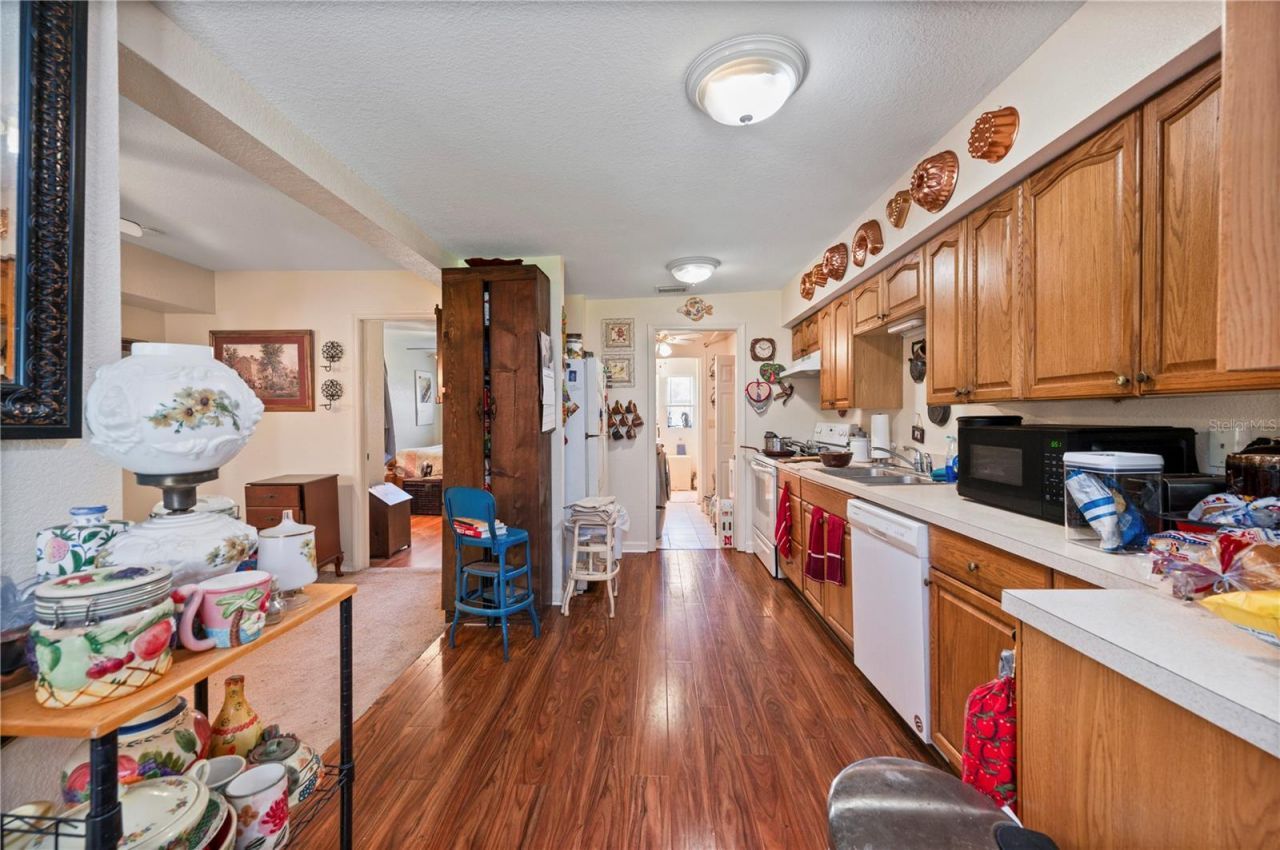 5380 Sabal Palm Lane, Punta Gorda, FL 33982 Photo