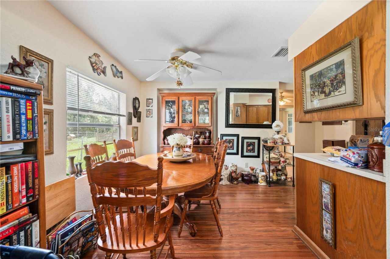 5380 Sabal Palm Lane, Punta Gorda, FL 33982 Photo