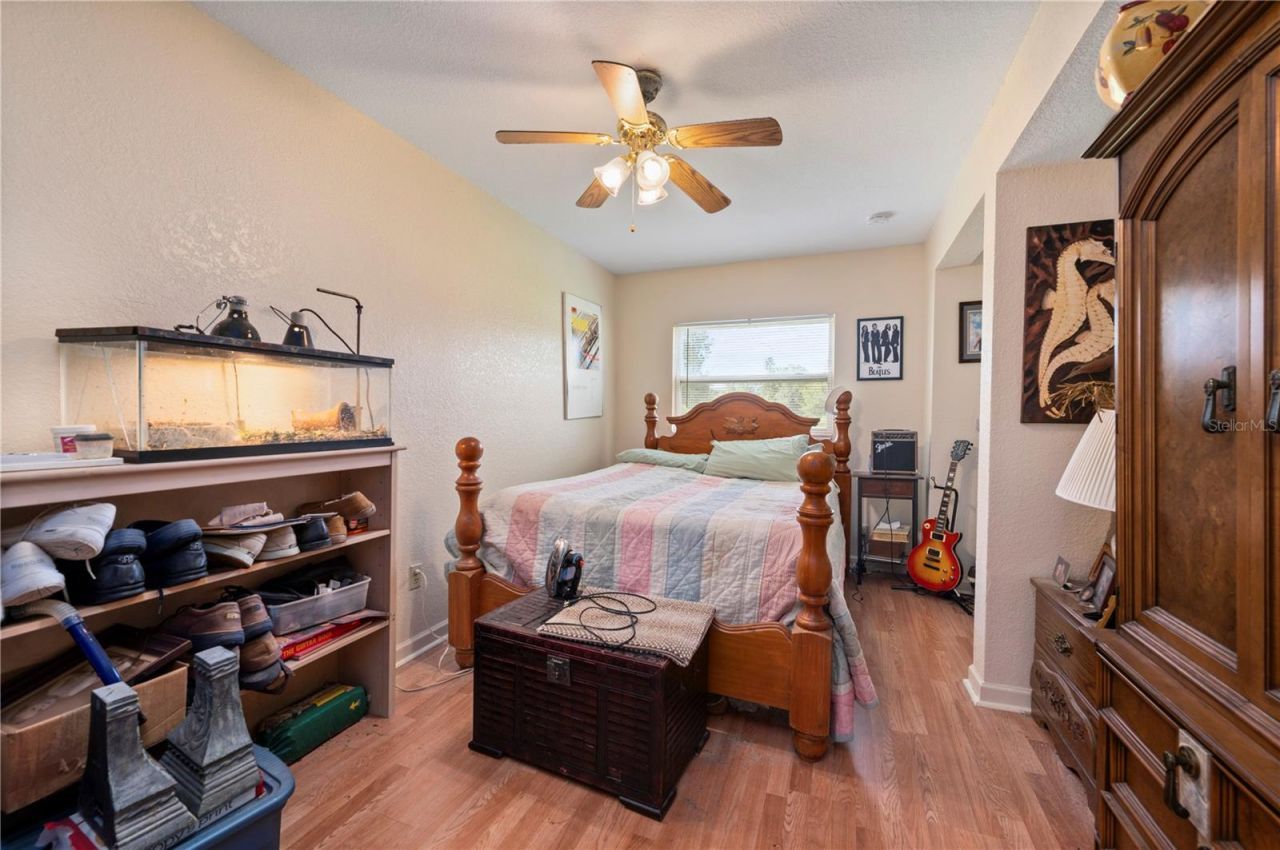 5380 Sabal Palm Lane, Punta Gorda, FL 33982 Photo