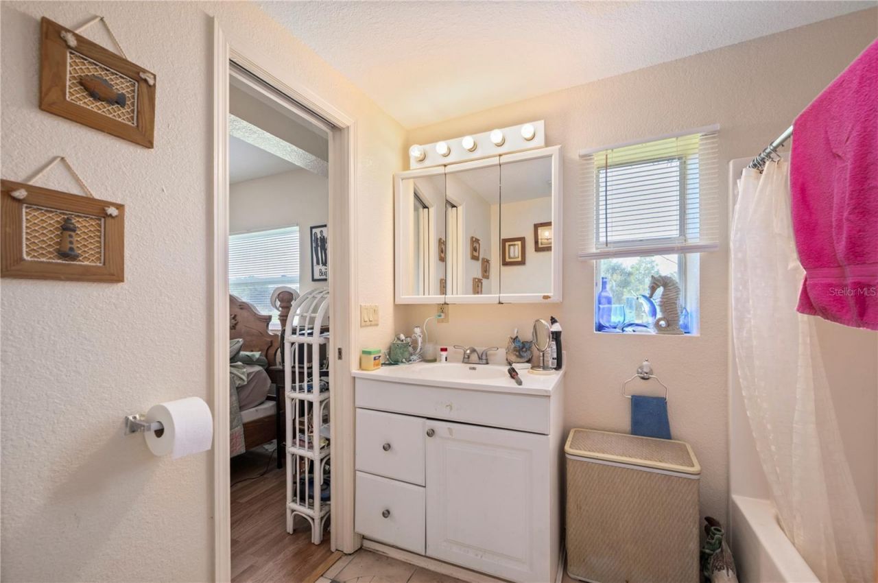5380 Sabal Palm Lane, Punta Gorda, FL 33982 Photo